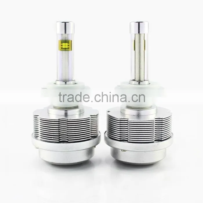 Highest Quality High Intensity Ce Rohs Certified Auto Led Lamps
