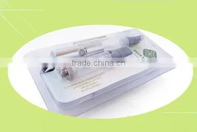 cardboard hanging packaging spoon packaging card