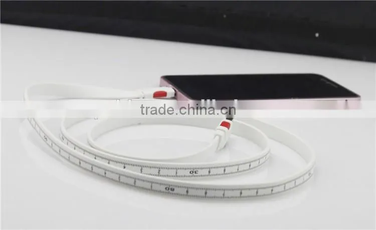 Hot selling USB Cable ,usb charging cable for android phone USB Data Cable