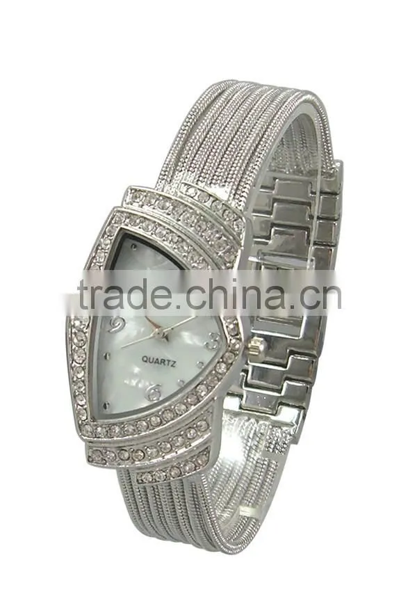 Dropshipping Watch Women Watches Fancy Ladies Wrist Watch