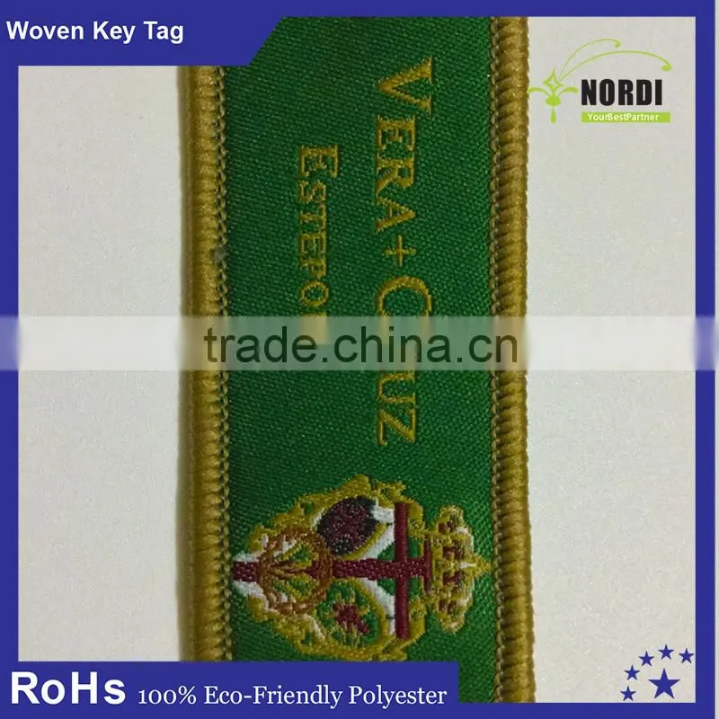 all types of customized keychain new products, metal keychain ring in the Chinese market