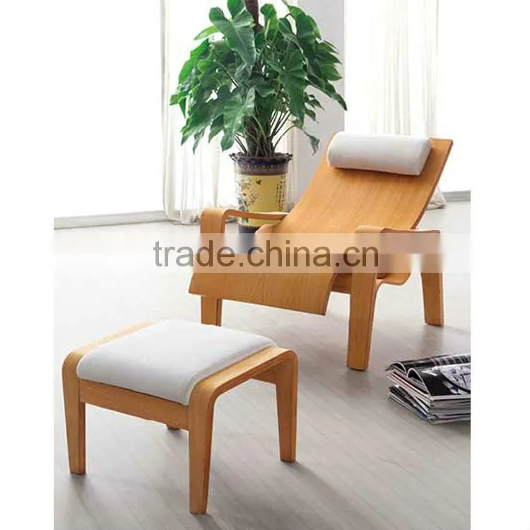 classic bentwood chair