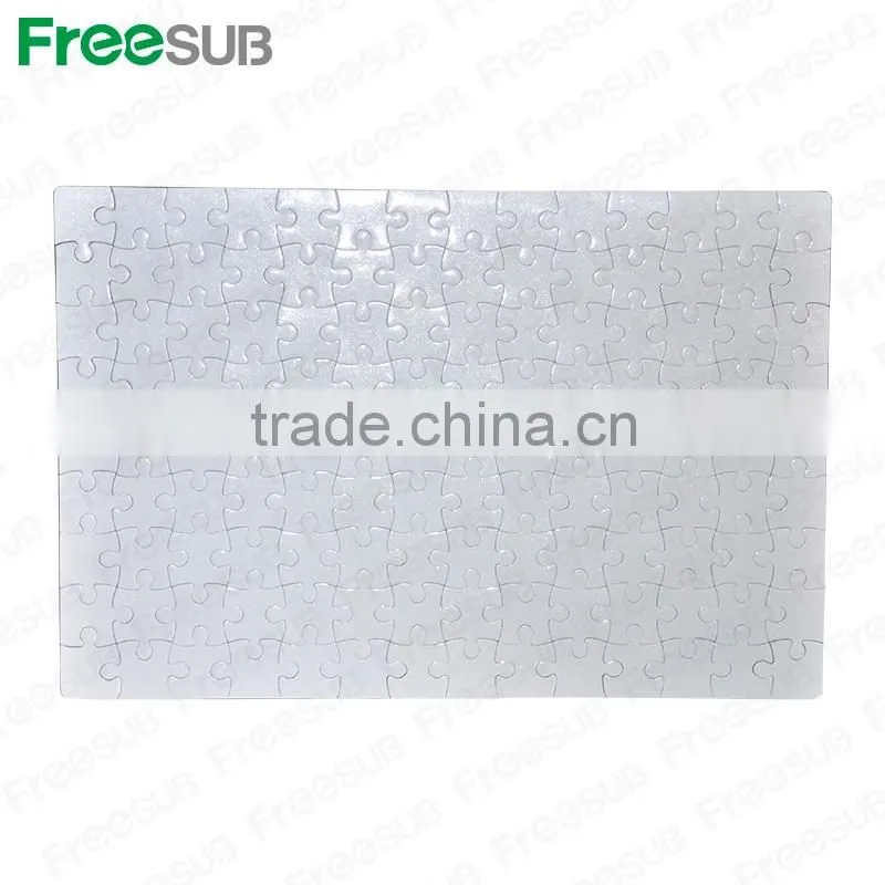 China wholesale DIY L30*H30*W0.9CM blank circular painting sublimation photo rock