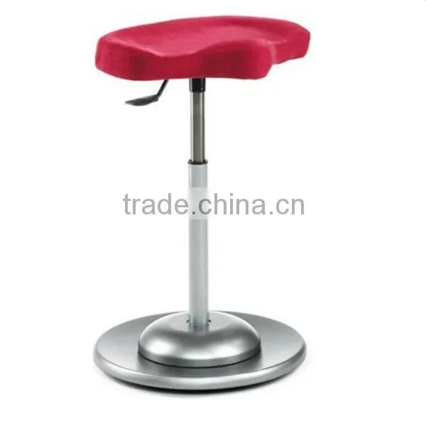 baby seat chair stool chairs stools chair