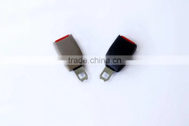 High quality with hot sales safety belt buckle
