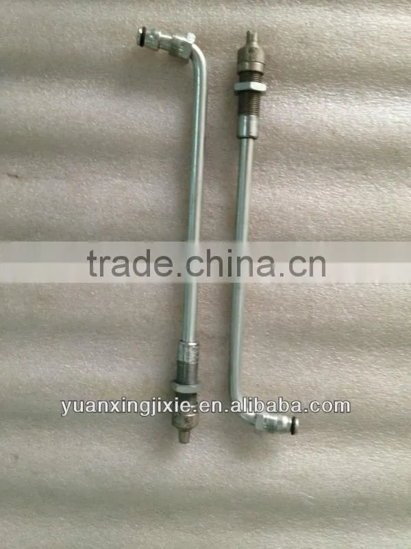 Terex Spare Parts Valve 15232303/15230598