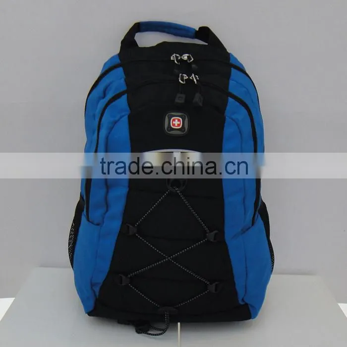 Teen Nylon Backpack High Quality Nylon Backpack