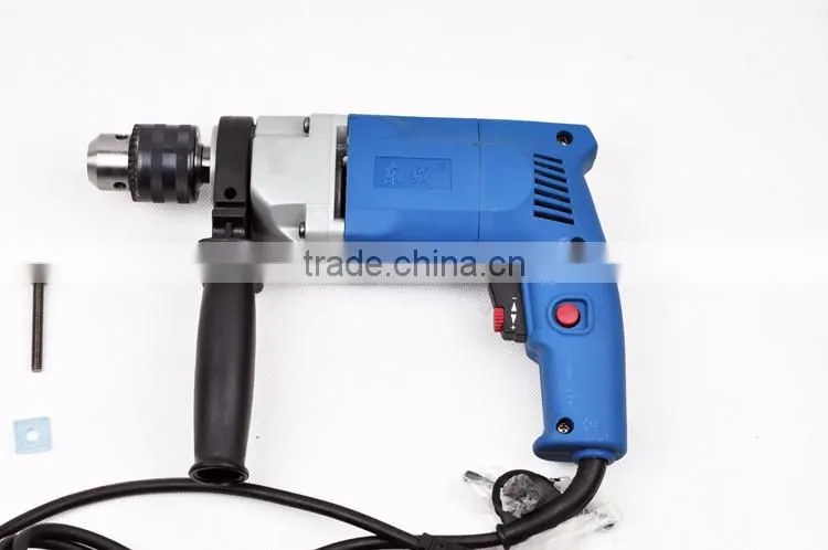 Hot sale for the dongcheng second hand well drill drill bit