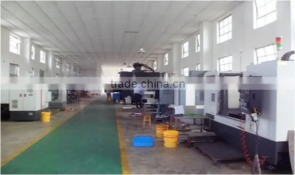 Silicon Powder jet mill high quality powder machinery