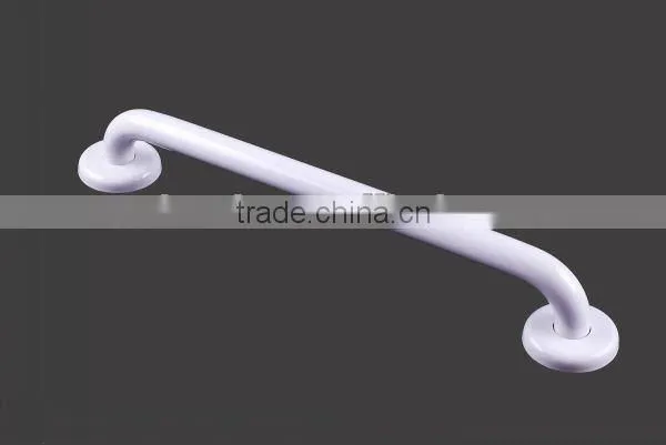 High quality Stainless steel Safety Grab Bar for disable people
