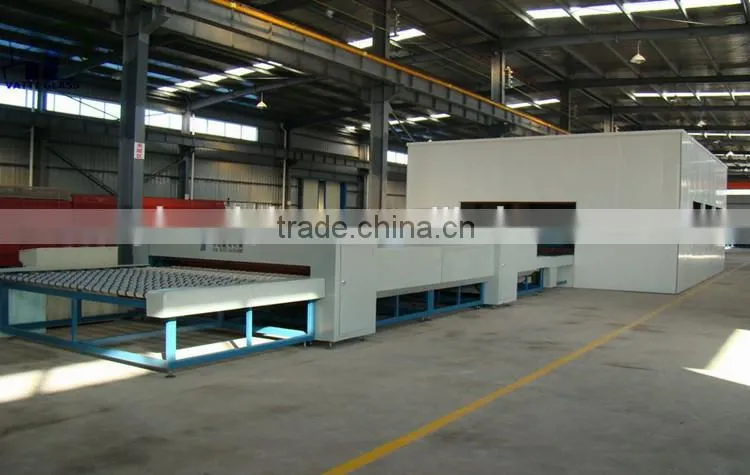 Clear/Colorful Wired Glass Price,Wired Glass thickness ,Safety Glass for building