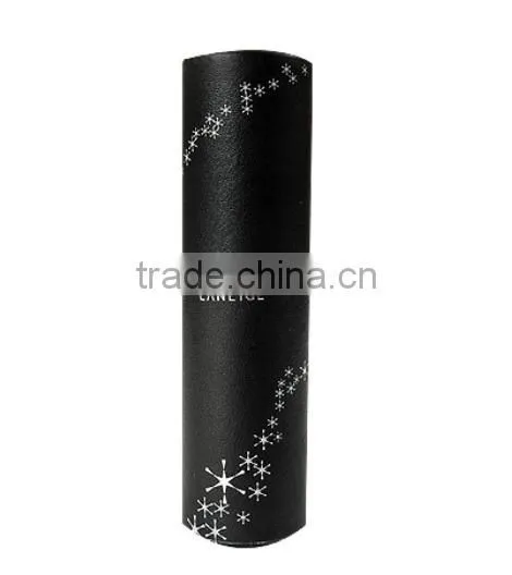 High quality cardboard round hat gift box wholesale in Shenzhen
