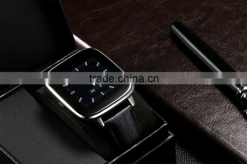 Smart wearable device new model L10 Passometer Watches Remote Camera Fitness Tracker smart watch