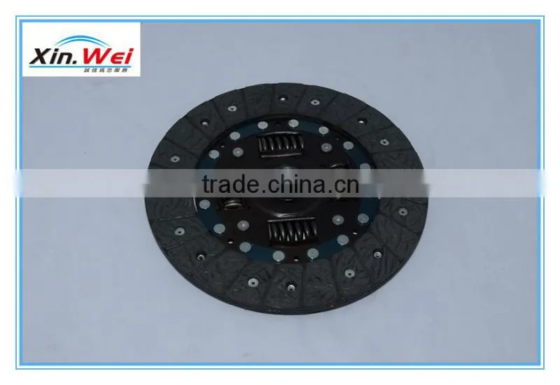 Automatic Transmission Clutch Disc For ACCORD 92-94 22200-PT1-020