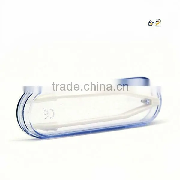 kaida sclera contact lens tweezers