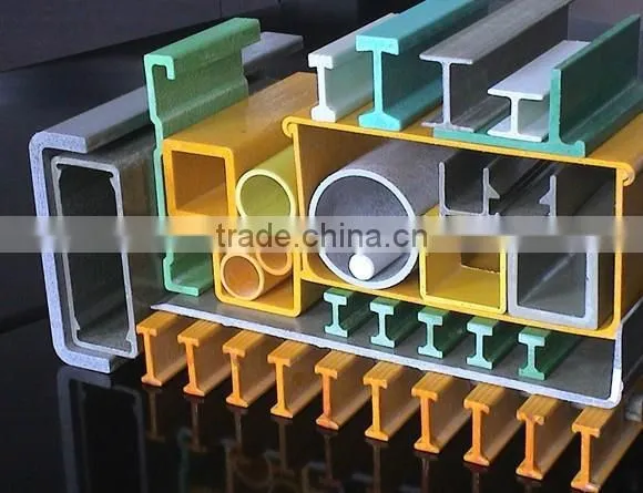 High quality Best selling plastic profile/extrusion product with low price