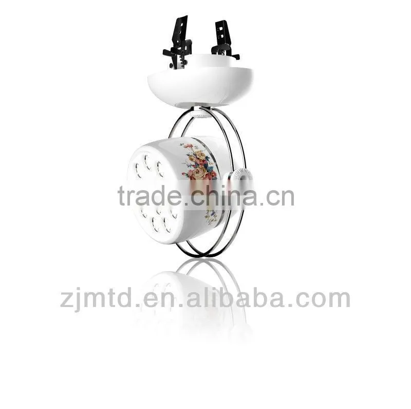 hotel lighting,led hotel lighting,hotel wall light,ceramic led hotel lighting