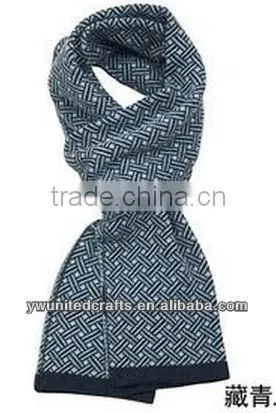 New Style Fashion Hot Selling Factory Directly Sale Spring&Winter Sheep Wool Scarf Fleece Shawl