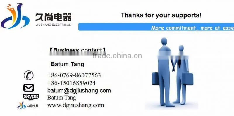 OEM Universal WiFi Adapter USB Electrical Plug(Made in China)