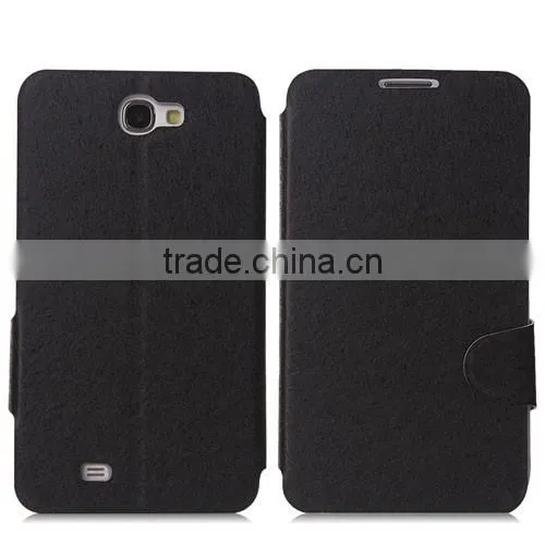 Case for Samsung Galaxy Note 2 N7100 Bumblebee Phone Cover Hard Back Frame Shell High Quality