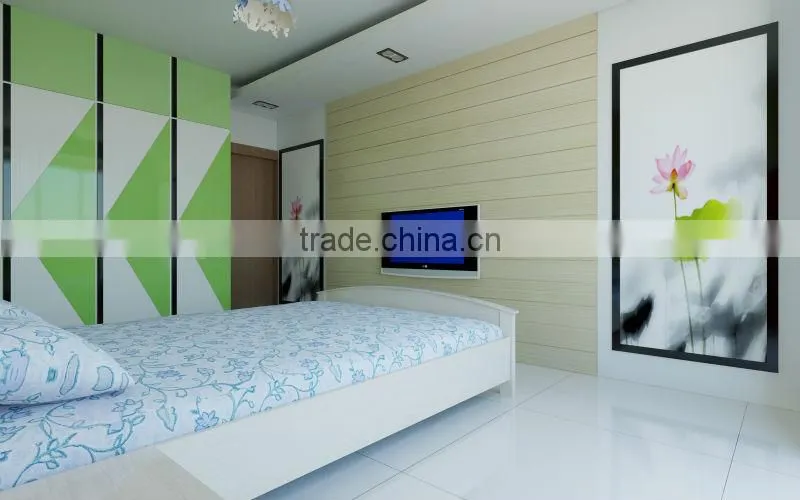wpc commercial bathroom wall panels