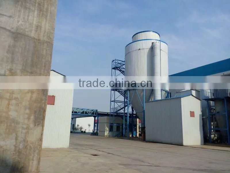 FDN Naphthalene superplasticizer concrete Additive Superplasticizer