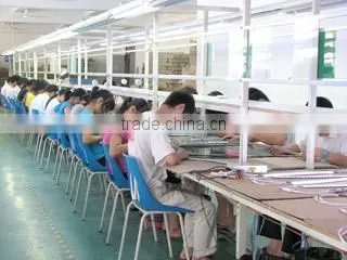 Shenzhen ZCD Technology Co., Ltd. company overview - view 3
