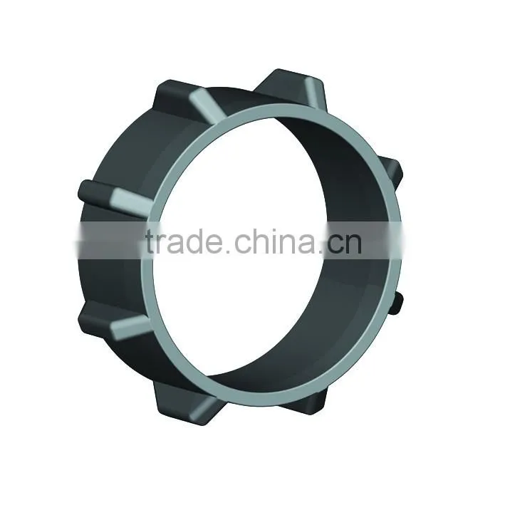 anchor accessories construction