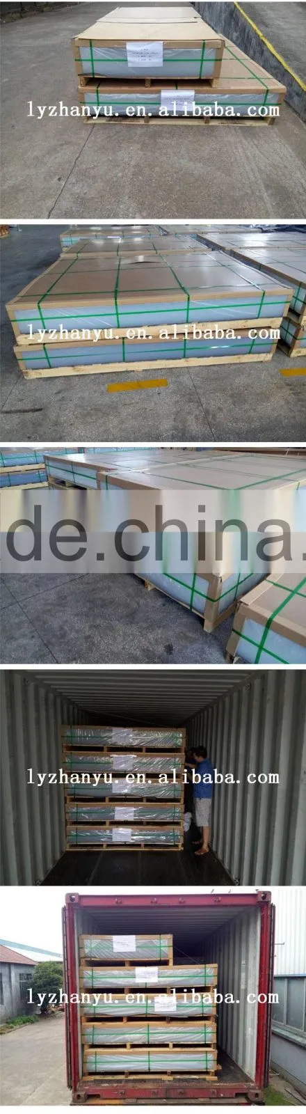 Cheap Price Light Guide Panel Laser Dotted PMMA Acrylic Sheet