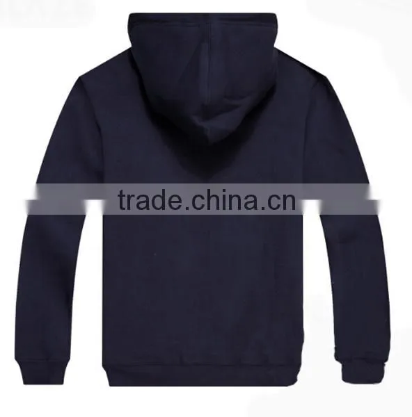 plain 100% polyester hoodies,blank sleeveless hoodies,blank high quality hoodies