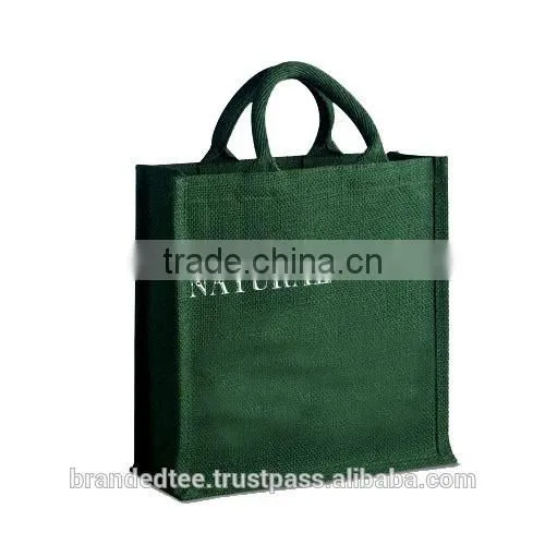 jute bag bangladeshi jute top quality in the world