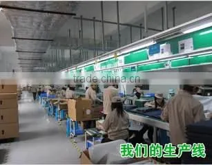 Yueqing Ueone Electronic Co., Ltd. company overview - view 2