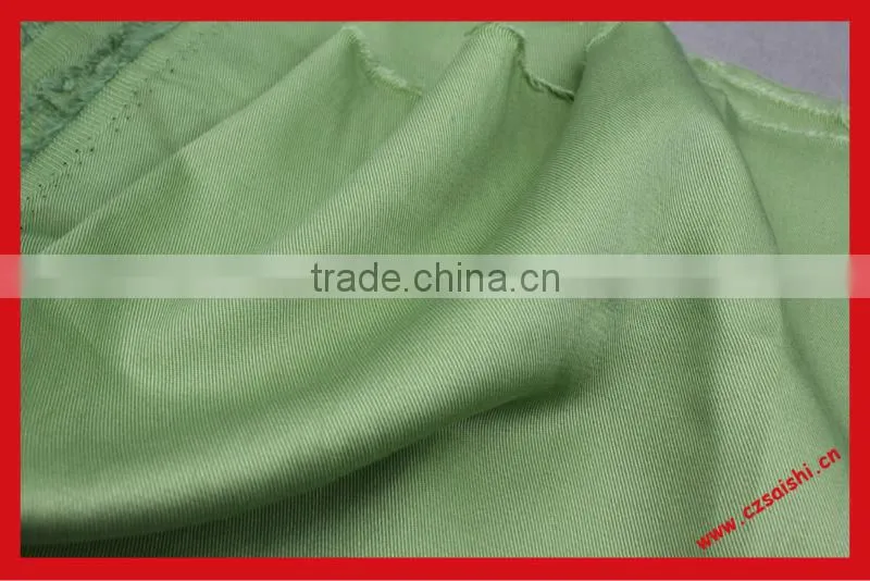 100 Organic Bamboo Fabrics