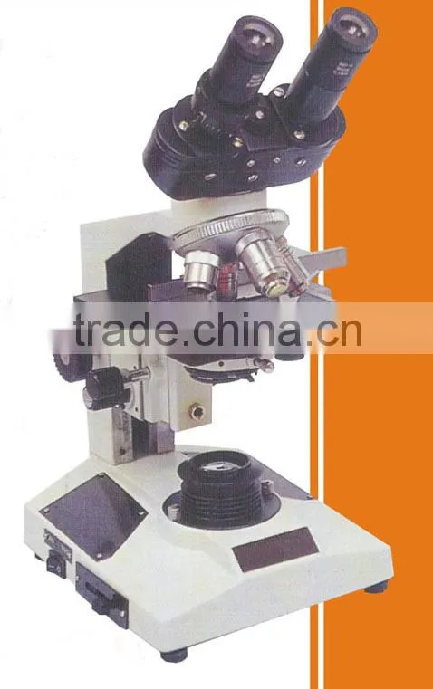 Binocular Microscope / Laboratory Microscope / Pathology Microsocpe / Biology Microscope