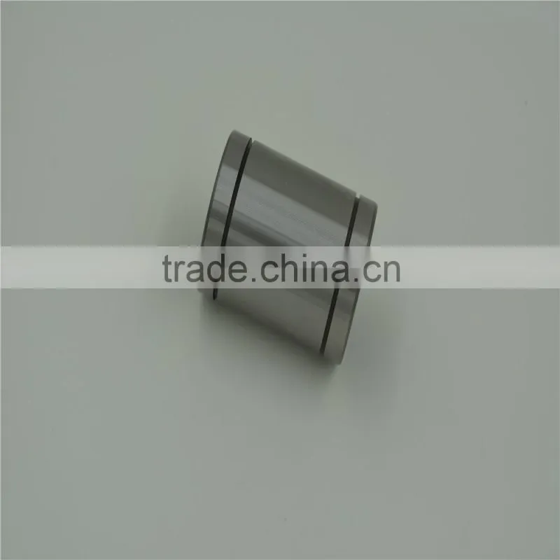 Superior quality ASAHI bearing,ASAHI large stock linear bearing,ASAHI Linear Ball bearing