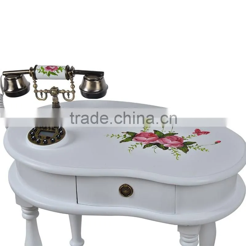 Hot Promotion Telephone Home decoration