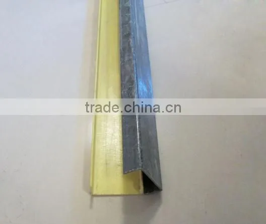 FRP pultruded profile FRP rectangular tube