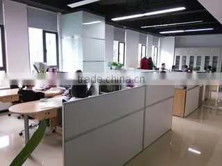 Weifang Datron CNC Equipment Co., Ltd. company overview - view 2