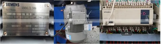 online shopping India automatic cement brick manufacturing machine list scale industries