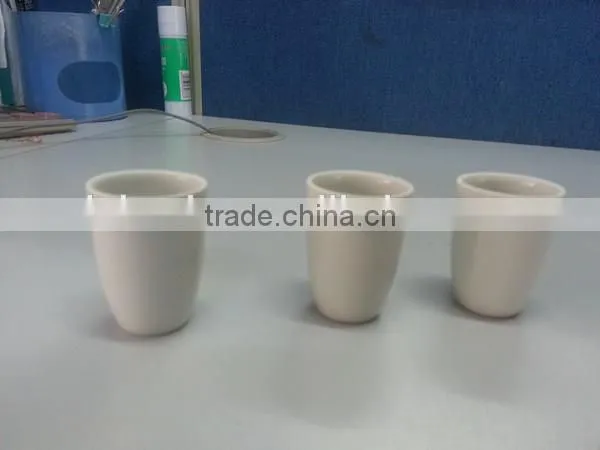 HK-2014 Petroleum Product Conradson Carbon Residue Testing Equipment