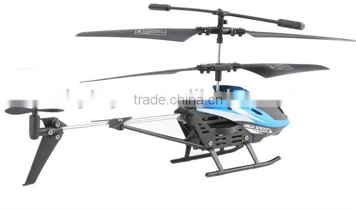 !New mini infrared rc helicopter K1 rc hobby cheap helicopter Toys rc toy helicopter rc whirlybird toy