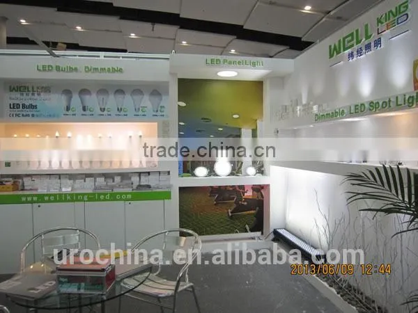 18 watt led celling lighting