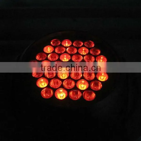 In promotion Season good led movinghead light price