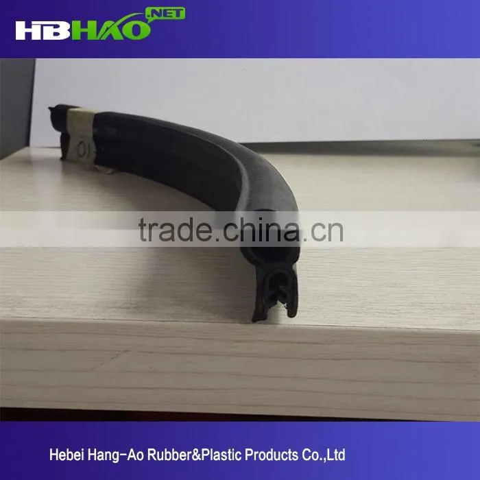 Door seal/rubber door seal /rubber seal strip