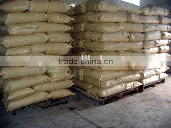 Manufacture Silicon metal 441/Si metal 553 For Smeltery