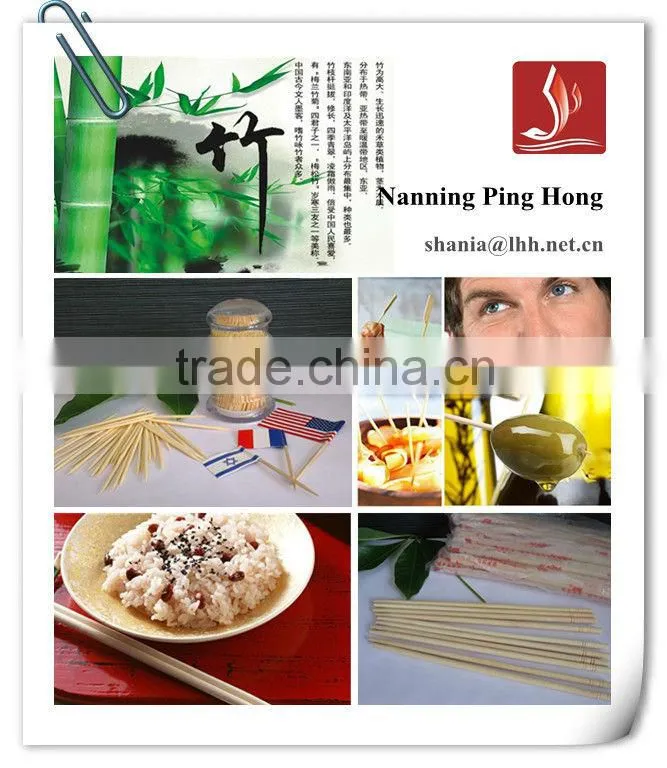 buy bamboo chopsticks,bamboo chopsticks,bamboo chopsticks price
