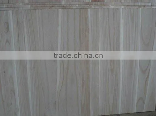 AD LAMINATED BOARDS