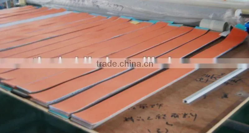 vertical blind fabric 89mm,100,mm,127mm width vertcal blind fabric,