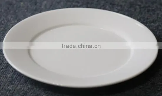 9pcs Ceramic Porcelain Fine Bone China Crockery Tableware Dinnerware Sets