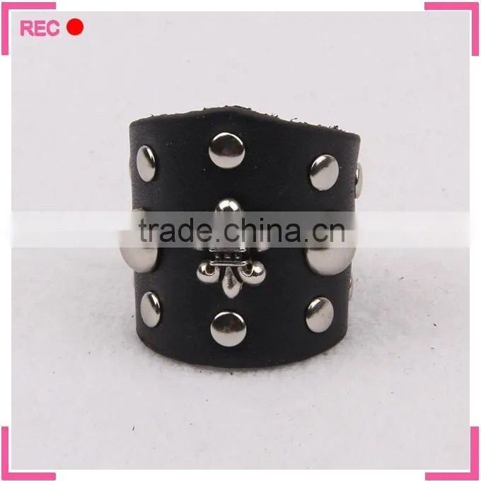 Young boys finger rings in china, punk rings for teenagers